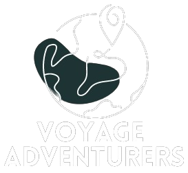 Voyage Adventurers-Your Journey Awaits